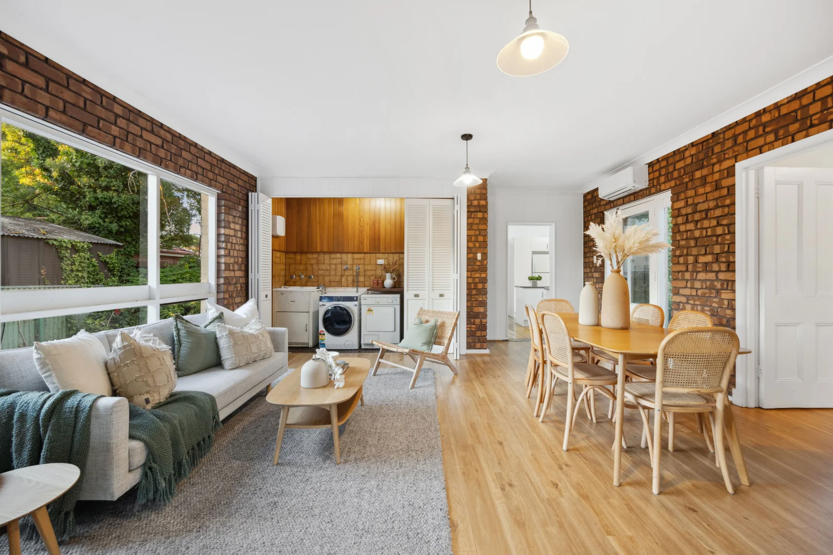 Additional image 10 of 1 Grandview Ave, Urrbrae SA 5064
