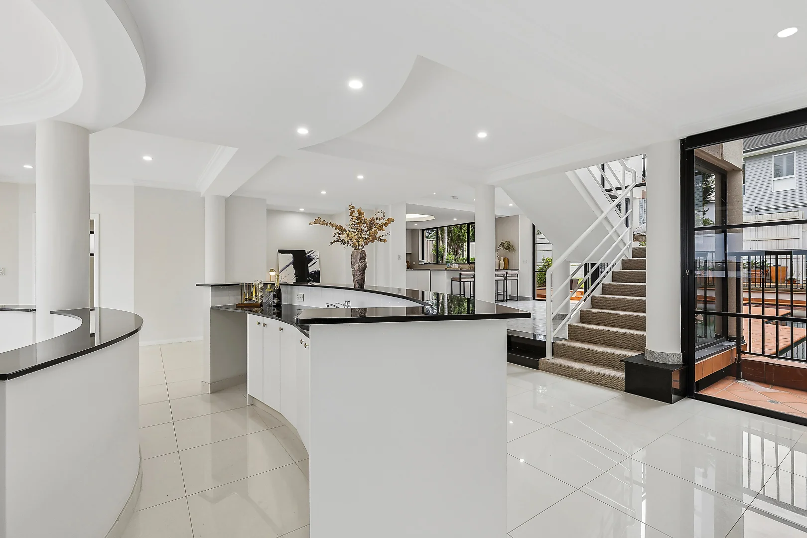 Additional image 13 of 195 Terry Street, Connells Point NSW 2221