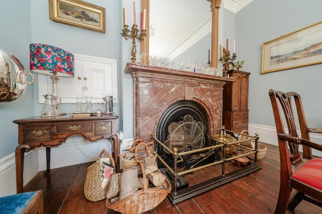 Additional image 8 of Wellington Road, Edgbaston