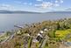 Additional image 6 of Bryher, Argyll Road, Kilcreggan, G84 0JW