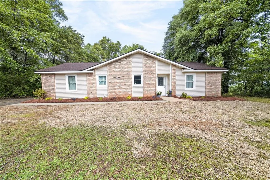 Additional image 30 of 1704 11Th Place S, Phenix City, AL 36869