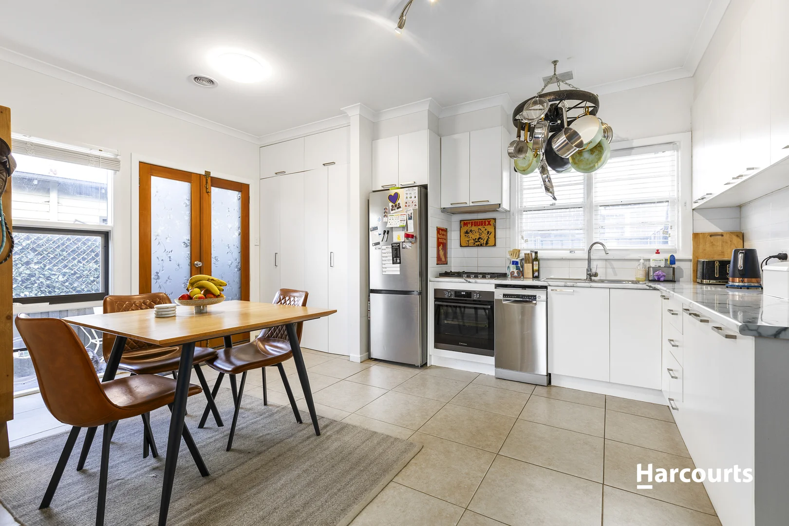 Additional image 2 of 26D Tallis Street, Norlane VIC 3214