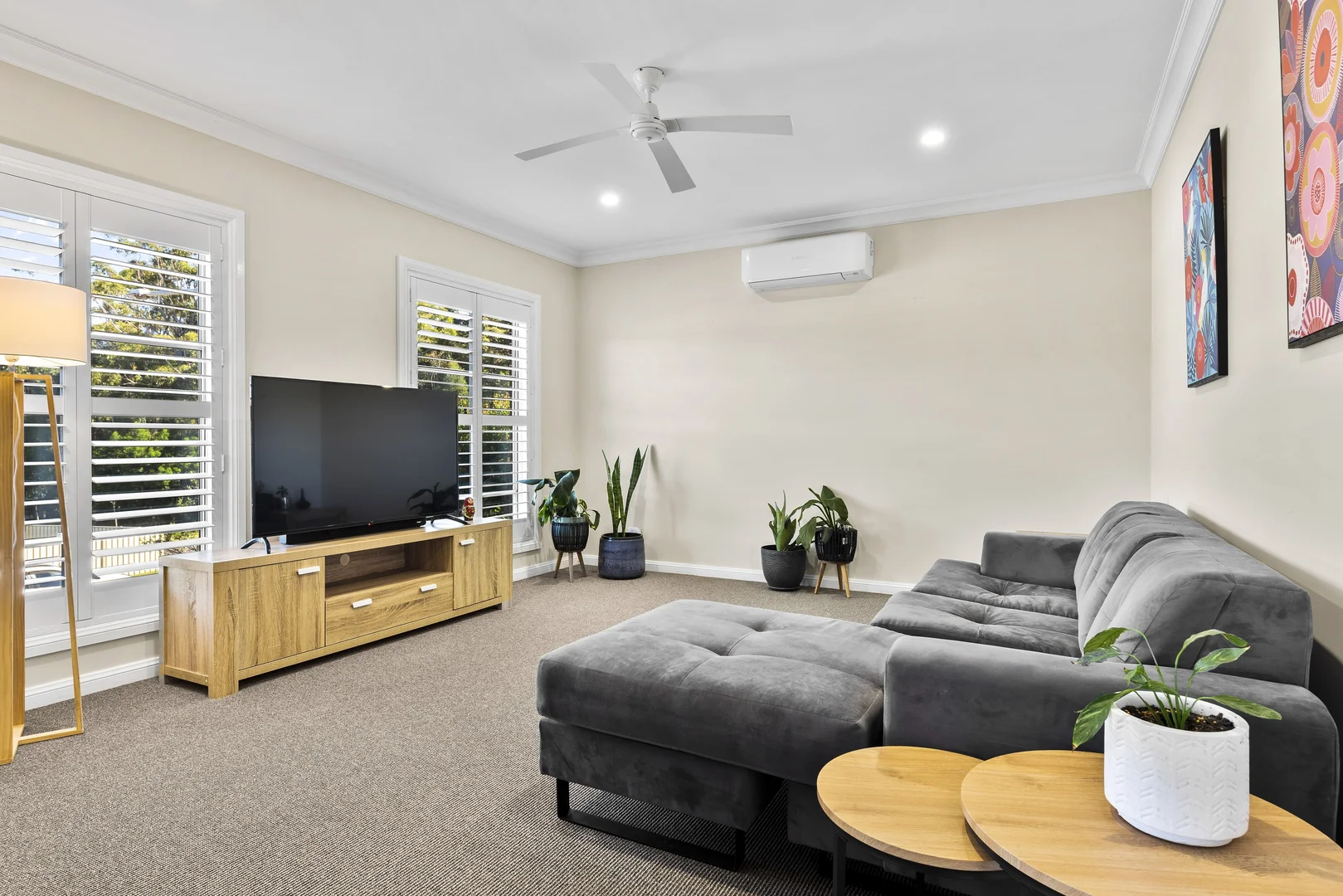 Additional image 5 of 12 Kamala Avenue, Ulladulla NSW 2539