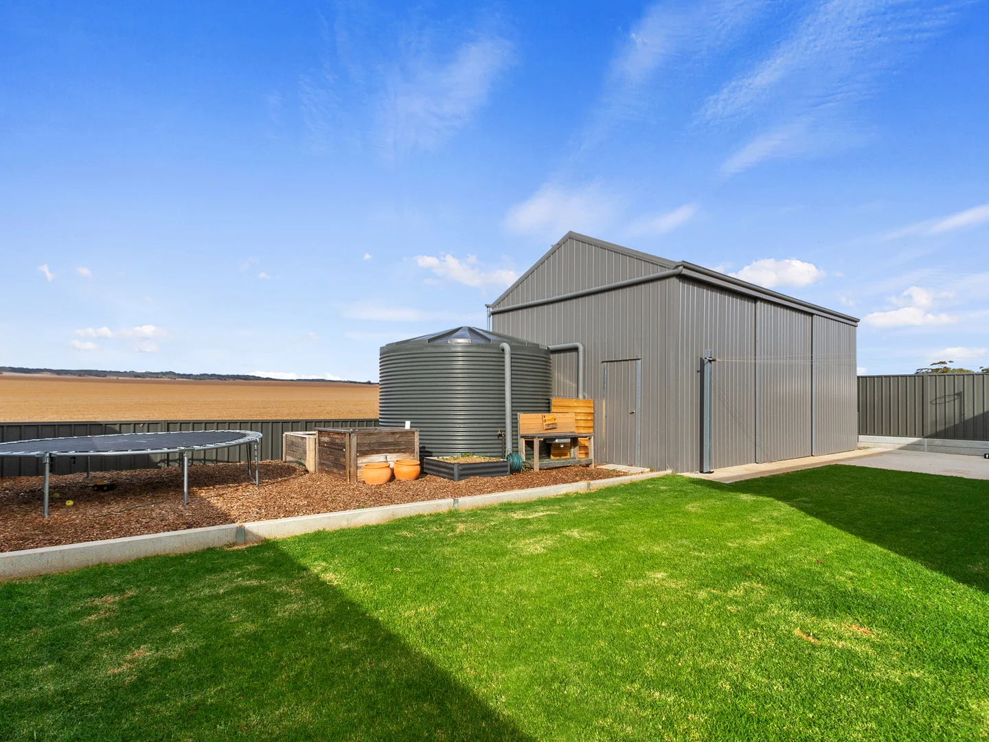 Additional image 27 of 17 Cook Avenue, Blyth SA 5462