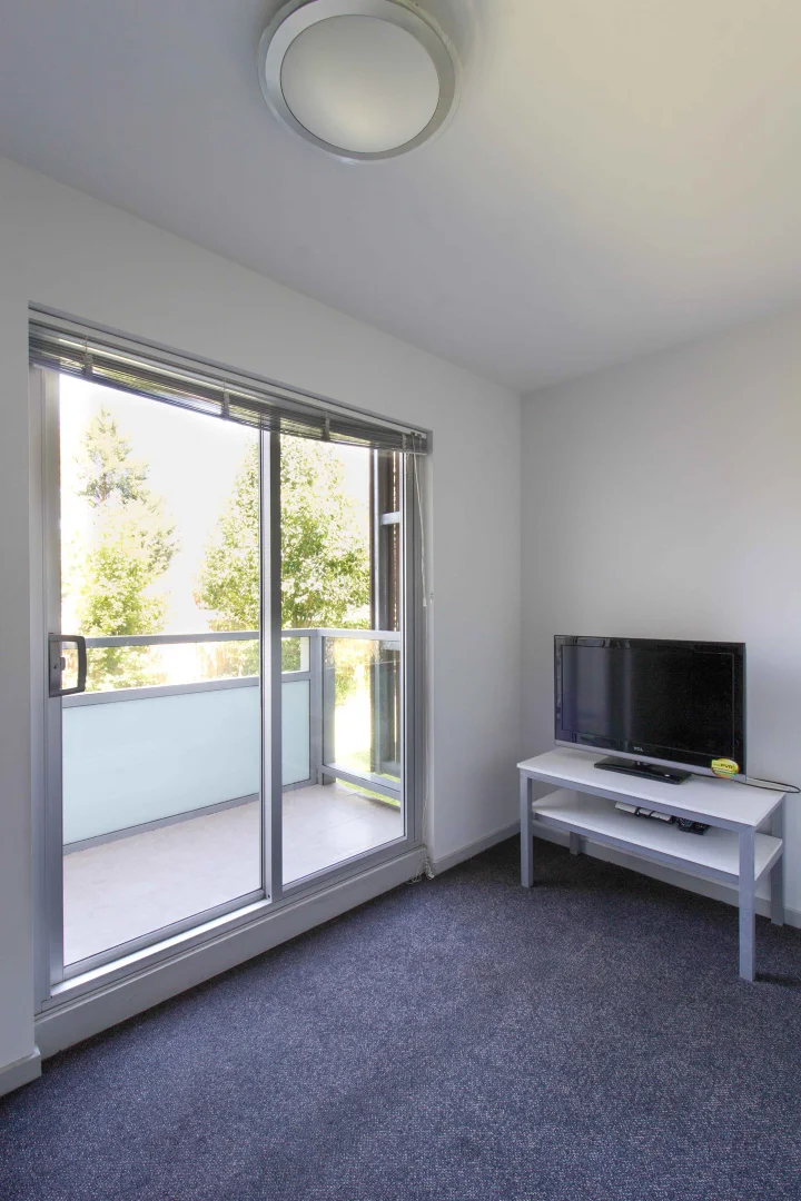 Additional image 9 of 118/1728 Dandenong Road, Clayton VIC 3168
