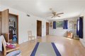Additional image 34 of 2178 Tulane Ave, Long Beach, CA, 90815