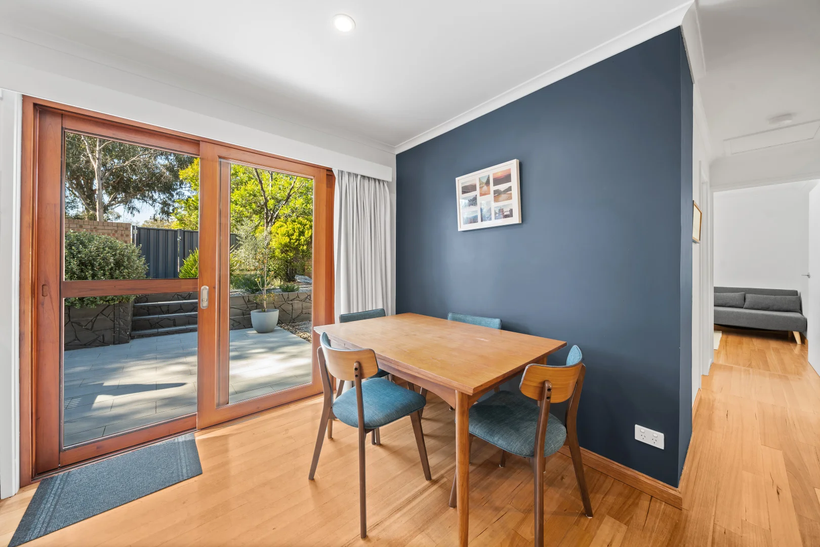 Additional image 5 of 69 Dugdale Street, Cook ACT 2614