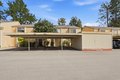 Additional image 44 of 3007 Kaiser Dr Unit F, Santa Clara, CA, 95051