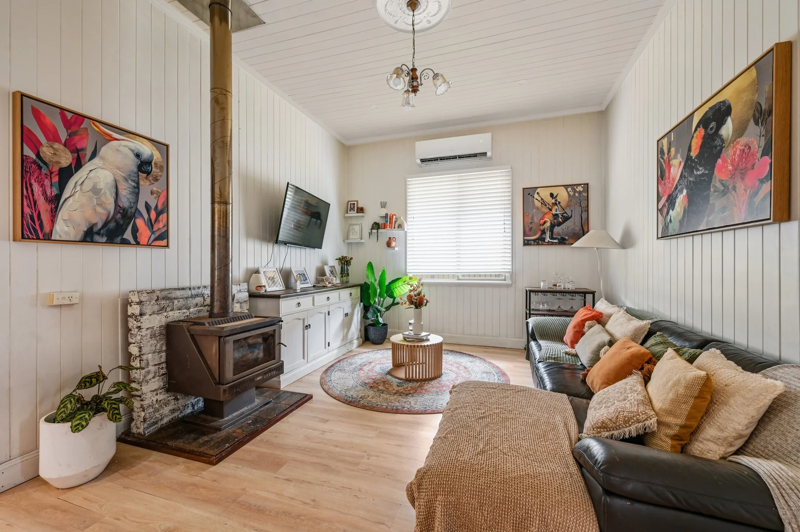 Additional image 4 of 12 Charlotte Street, Newtown QLD 4350