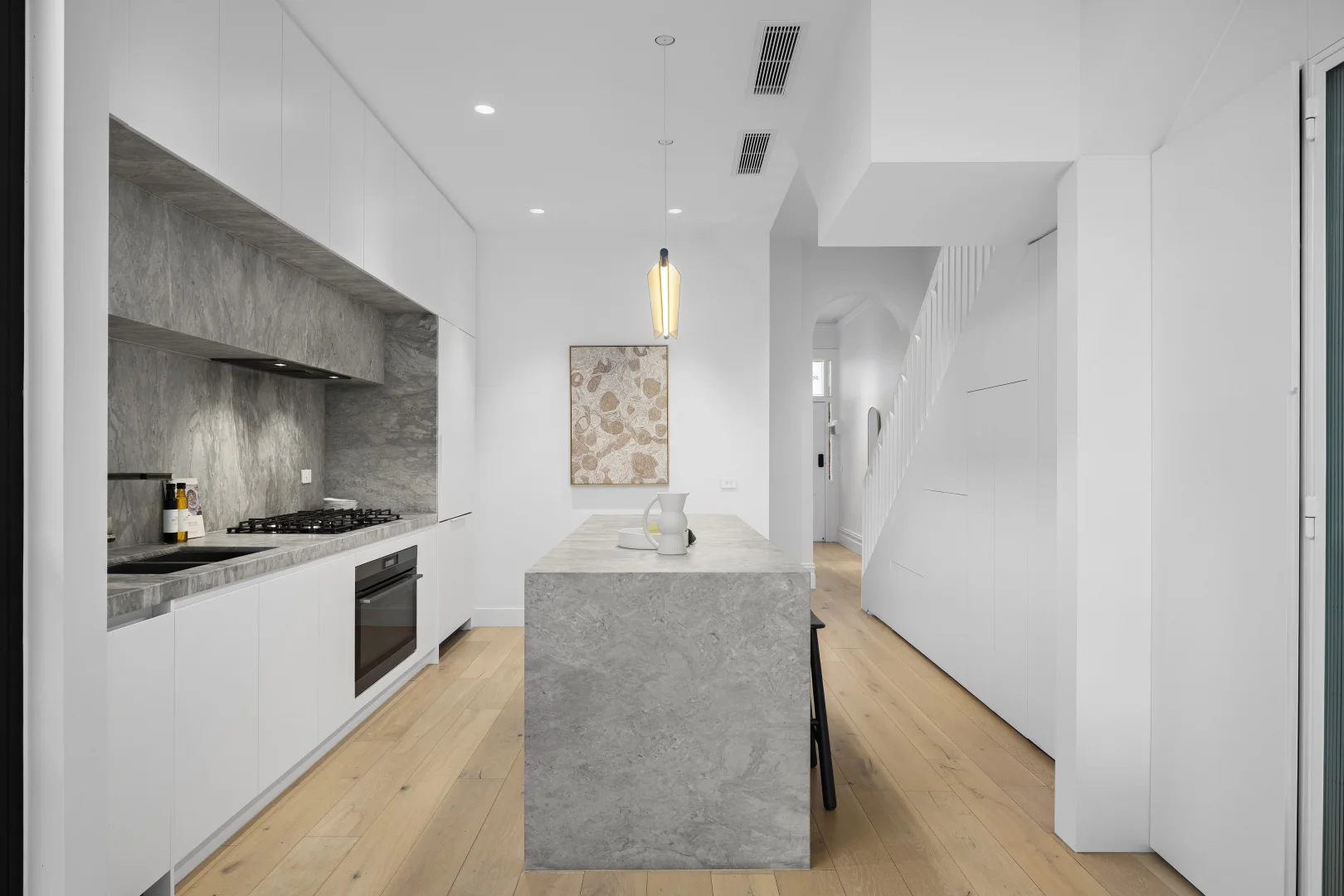 Additional image 3 of 50 Raglan Street, South Melbourne VIC 3205