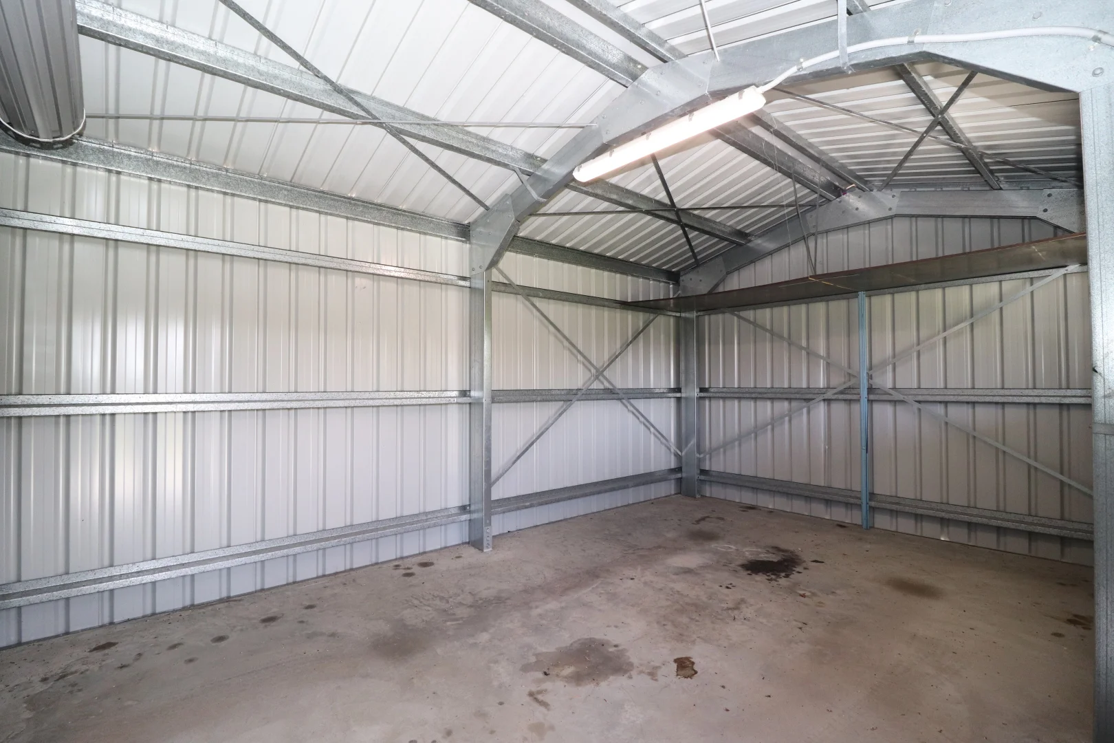 Additional image 12 of 116 Fourteenth Avenue, Home Hill QLD 4806