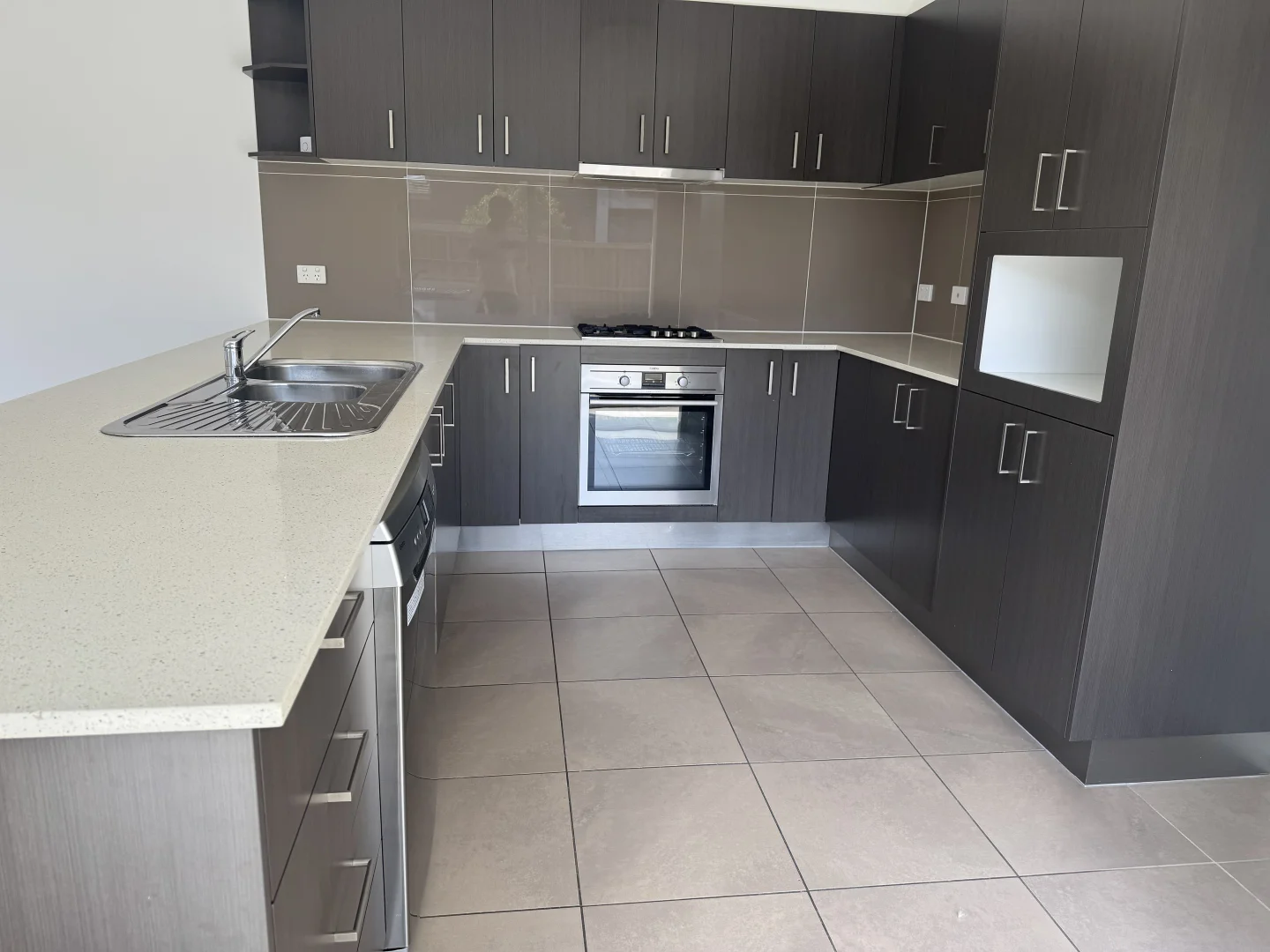 Additional image 16 of 41A Ducros St, Oran Park NSW 2570