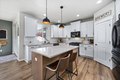 Additional image 22 of 13525 E Queen Ave, Spokane Valley, WA, 99216