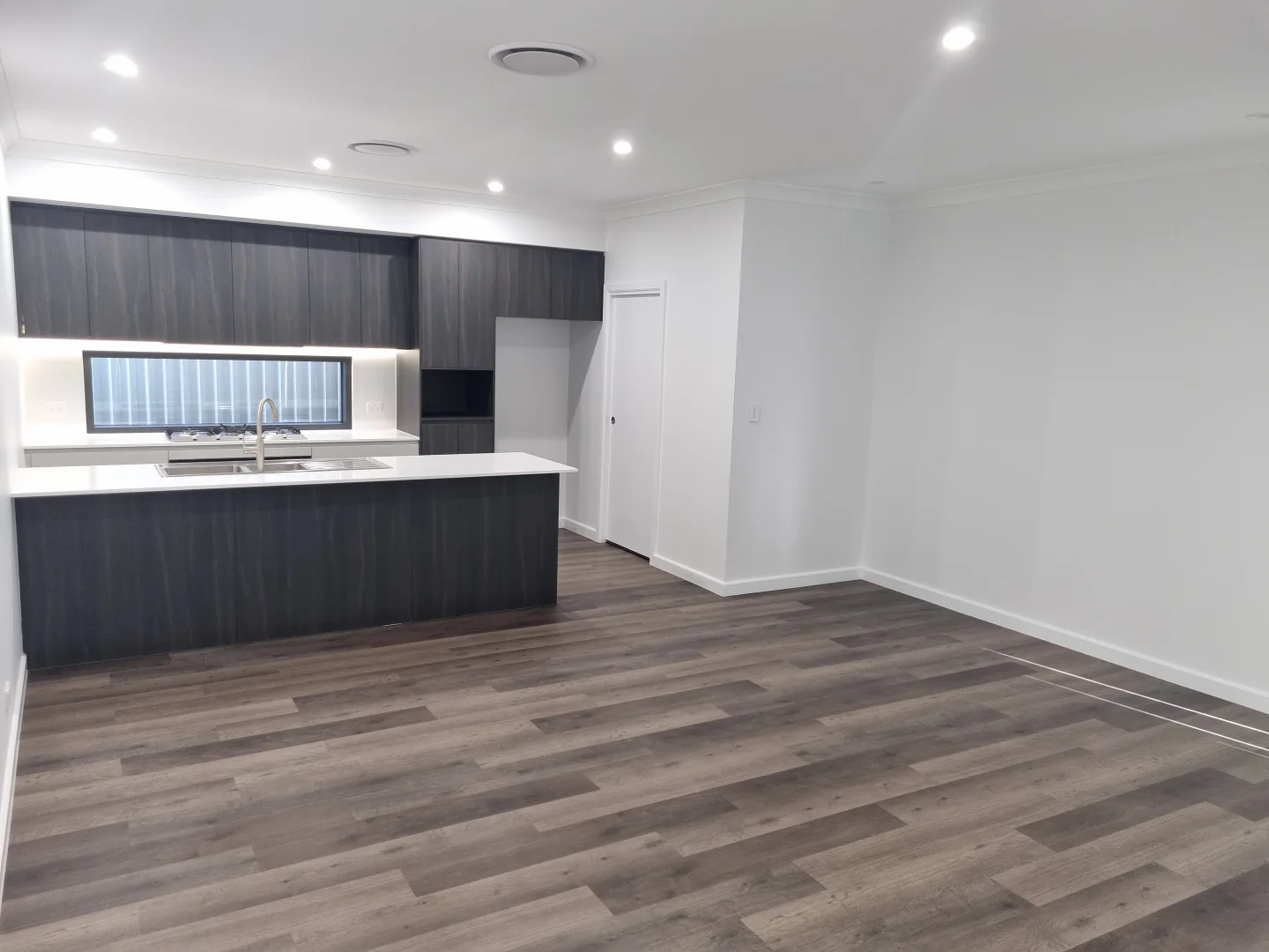 Additional image 3 of 29 David street, Mount Pritchard NSW 2170