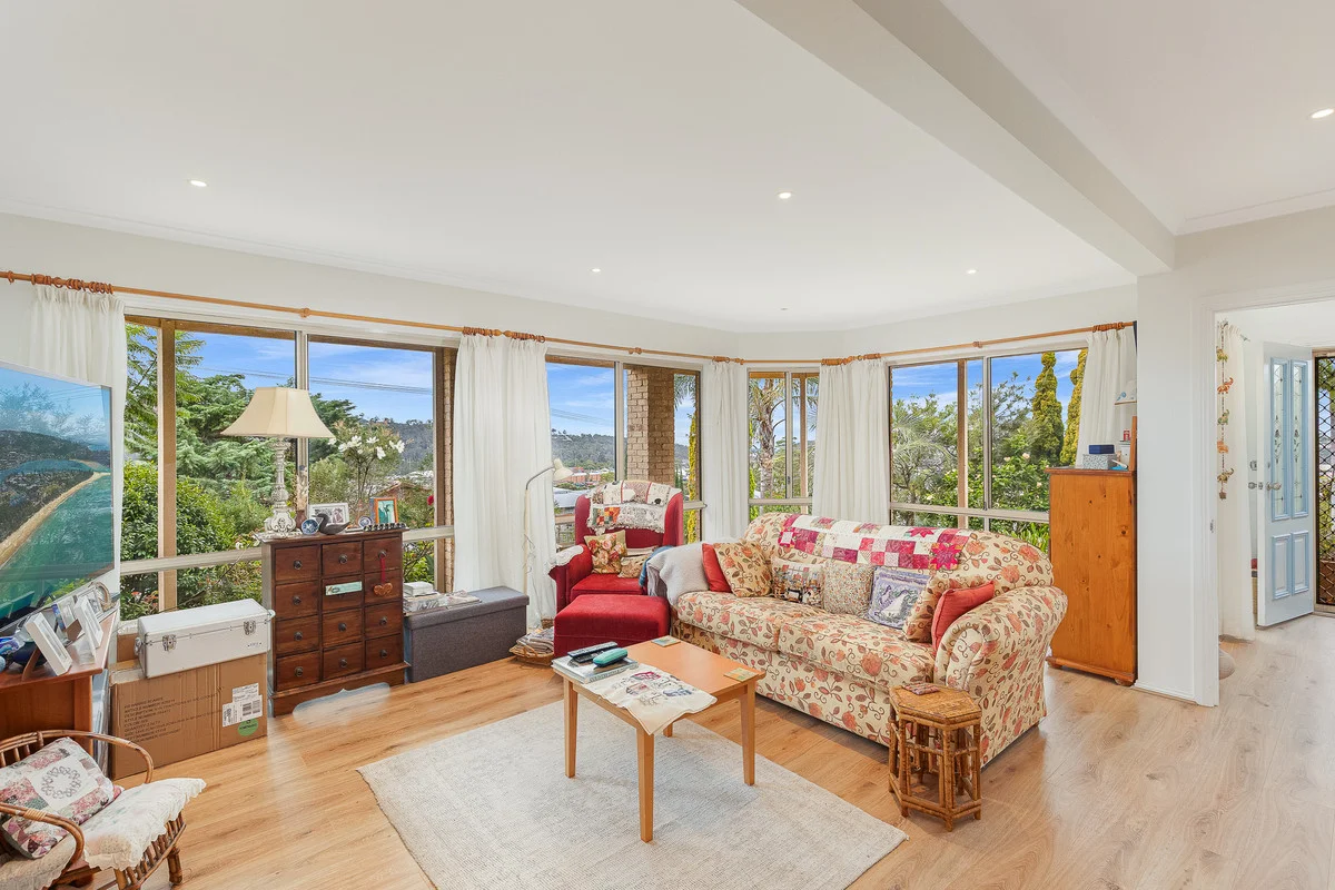 Additional image 19 of 1 John Close, Merimbula NSW 2548