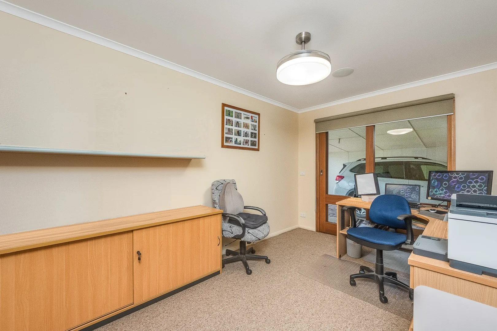 Additional image 13 of 549 Old Bull Creek Road, Strathalbyn SA 5255