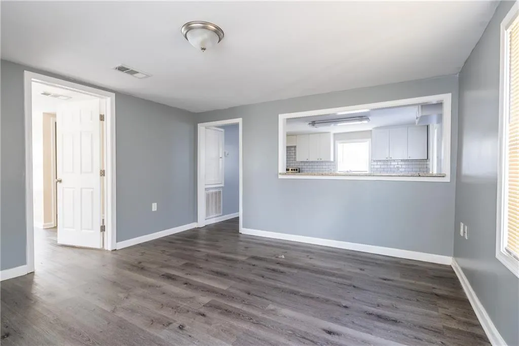 Additional image 24 of 1520 Clanton Street, Opelika, AL 36801