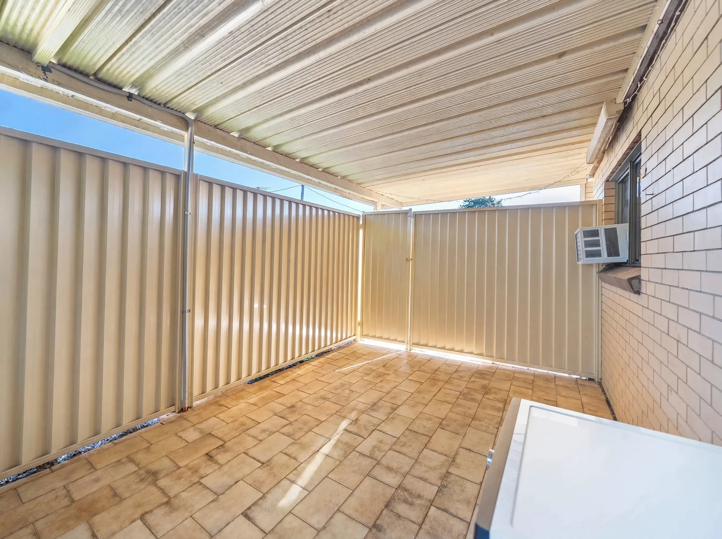 Additional image 25 of 92 Maine Road, Clontarf QLD 4019