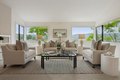 Additional image 29 of 120 Deer Meadow Ln, Portola Valley, CA, 94028