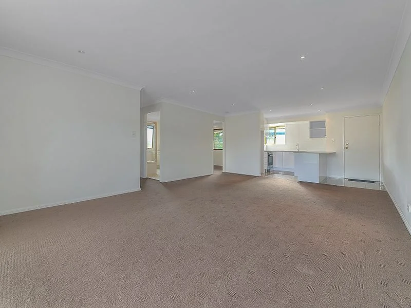 Additional image 4 of 3/24 Brassey St, Ascot QLD 4007