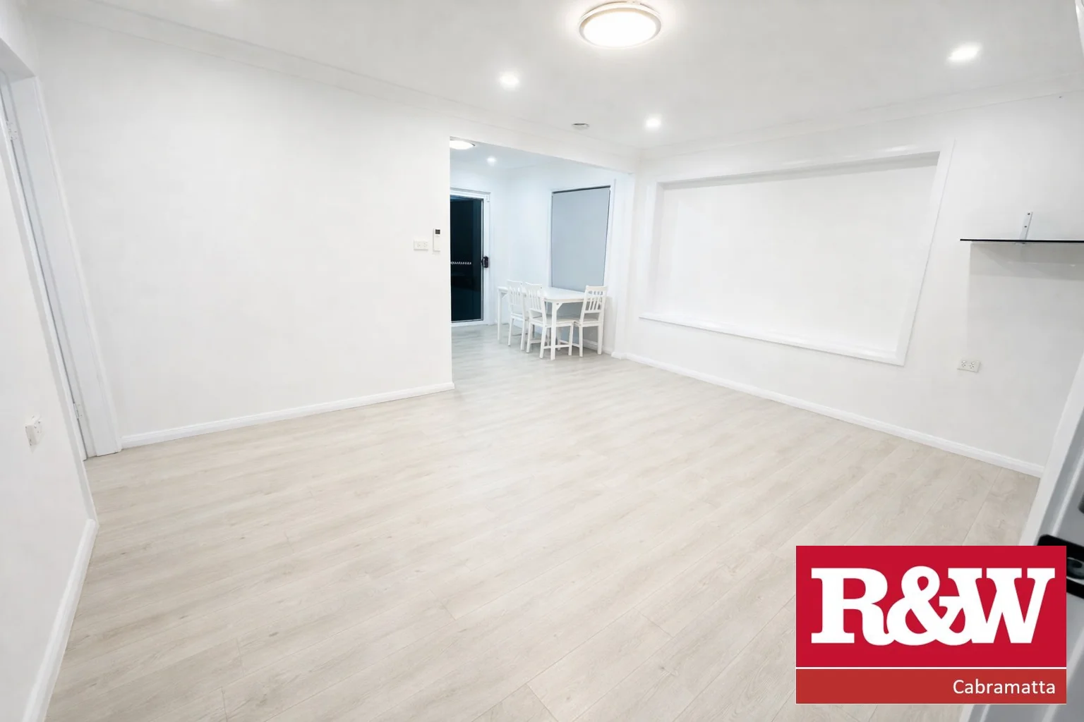 Additional image 3 of 40 Romney Street, Miller NSW 2168