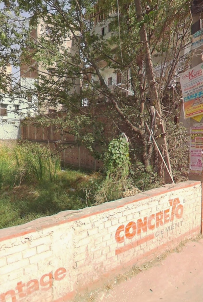 Additional image 3 of Ramkrishna Nagar, Patna