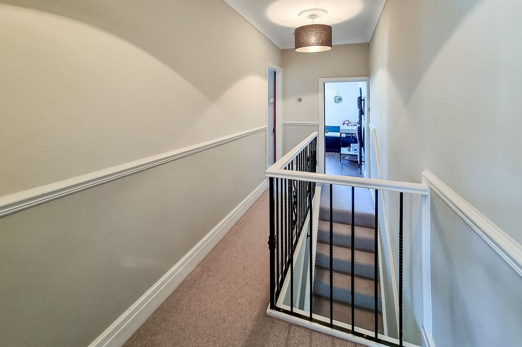 Additional image 11 of 2 bed terraced house for saleCecil Street, Harrogate HG1