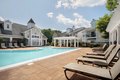 Additional image 6 of 25 River Rd, Wilton, CT, 06897