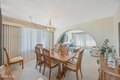 Additional image 13 of 1609 Corte Del Rey, Thousand Oaks, CA, 91360