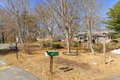 Additional image 4 of 14 Benjamin Rd, Dennis, MA, 02660