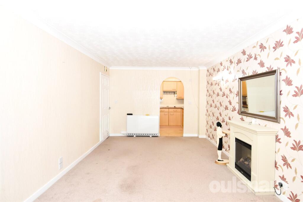 Additional image 4 of Alcester Road South, Kings Heath, Birmingham, West Midlands, B14