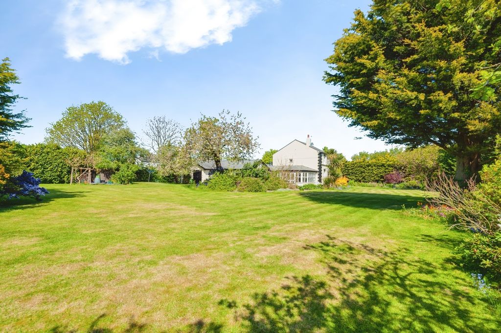 Additional image 27 of Land for saleHalebank Road, Liverpool WA8