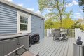 Additional image 18 of 93 Ripley Rd, Cohasset, MA, 02025
