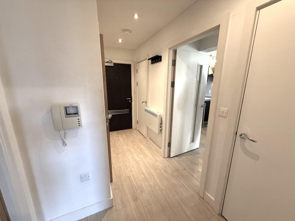 Additional image 4 of Clive Passage, Birmingham, B4