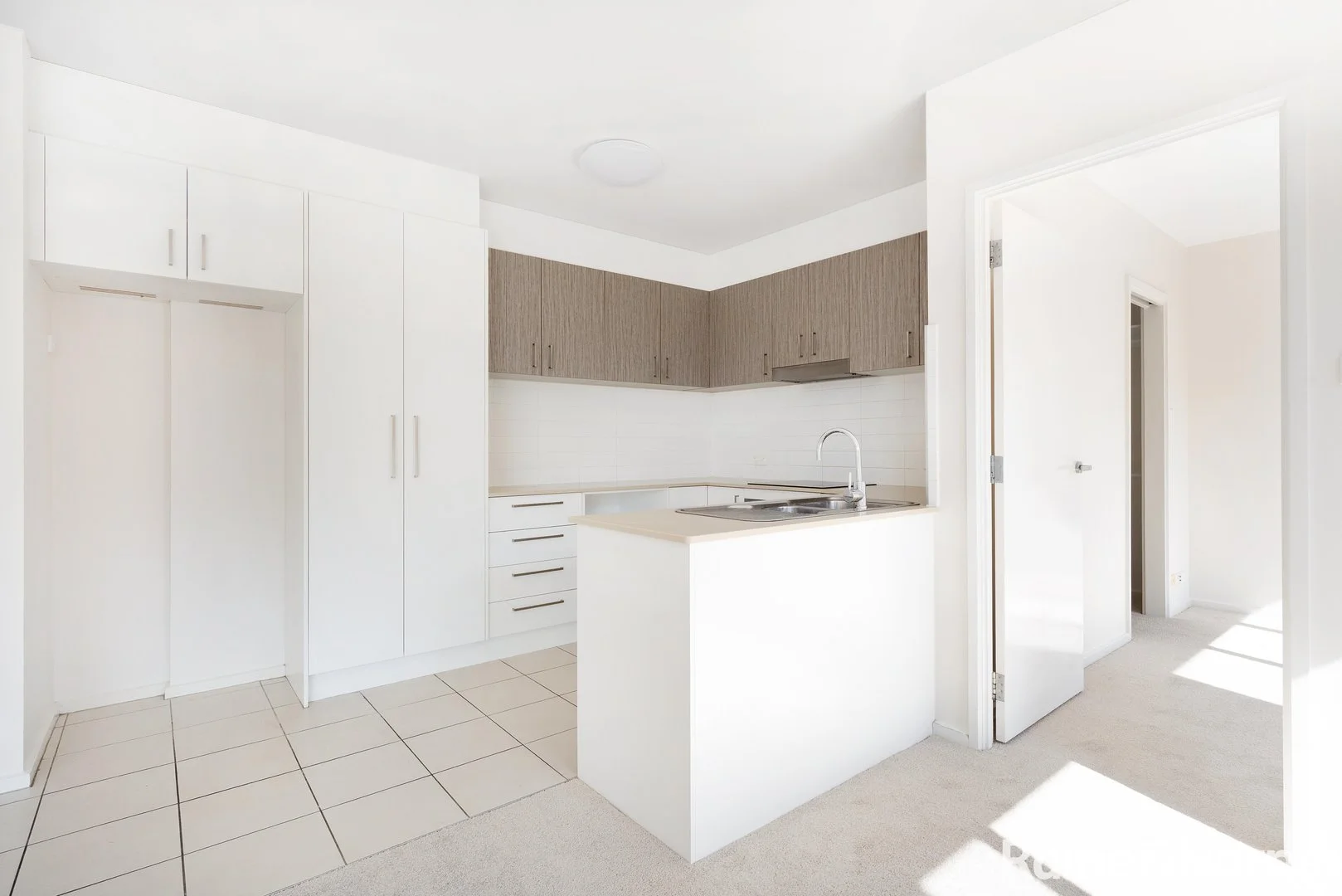 Additional image 15 of 139/2 Windjana Street, Harrison ACT 2914