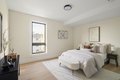 Additional image 15 of 17 Holmes St Unit 101, Quincy, MA, 02171
