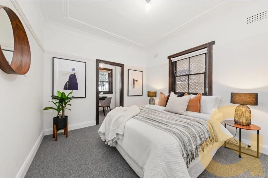 Additional image 3 of 3/22 Mons Avenue, Maroubra NSW 2035