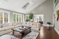 Additional image 9 of 27 Bogastow Cir, Millis, MA, 02054