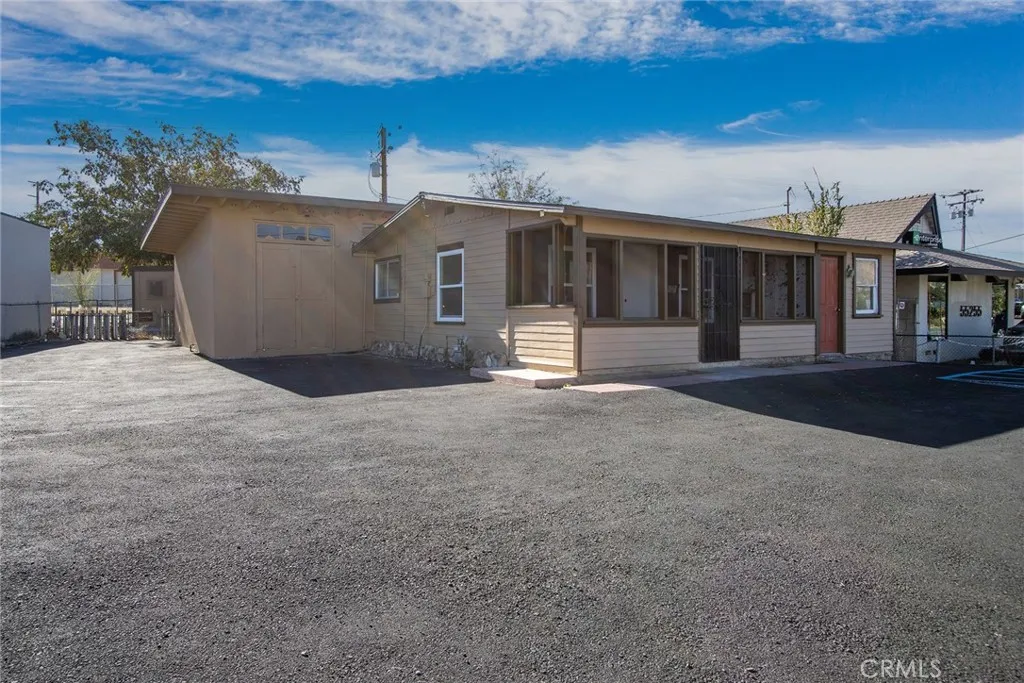 Additional image 3 of 55267 Twentynine Palms, Yucca Valley, CA 92284
