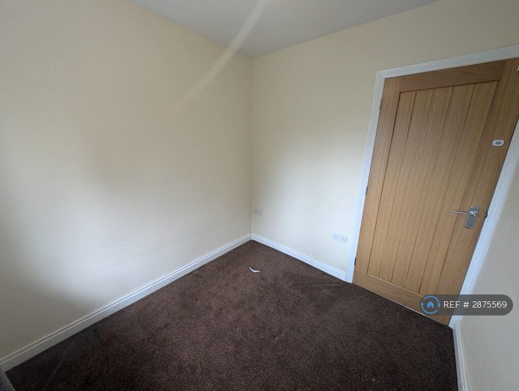 Additional image 32 of Eatesbrook Road, Birmingham, B33