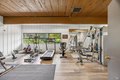Additional image 31 of 14 Mariner Green Dr, Corte Madera, CA, 94925