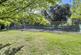Additional image 20 of Bradfield Hall, Bradfield Combust, Bury St. Edmunds