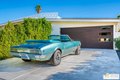 Additional image 9 of 2340 N Duane Rd, Palm Springs, CA, 92262