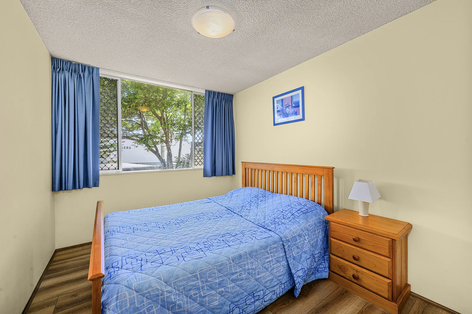 Additional image 10 of 2/1501 Gold Coast Highway, Palm Beach QLD 4221