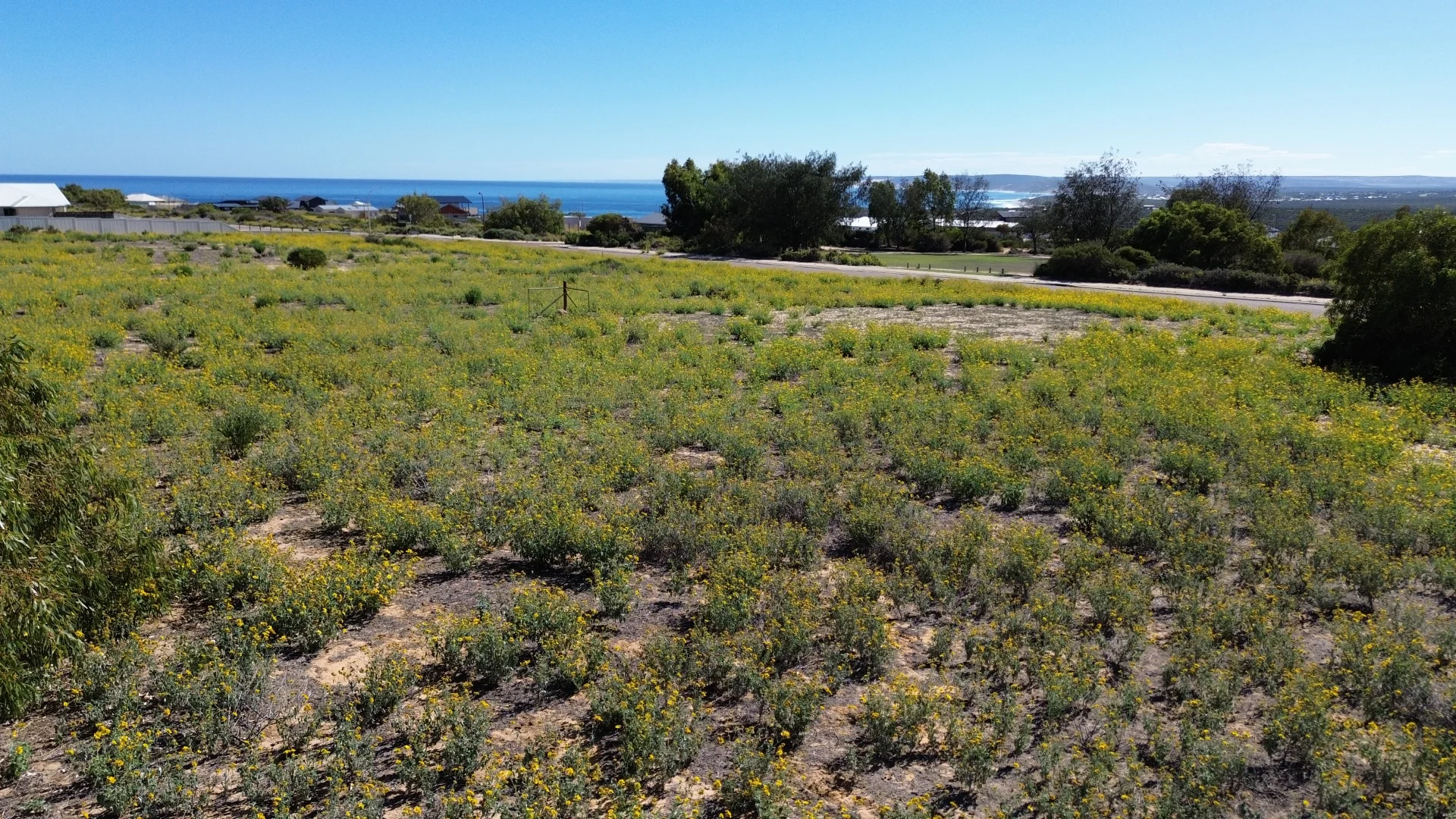 Additional image 6 of Lot 54/41 Pelican Road, Kalbarri WA 6536