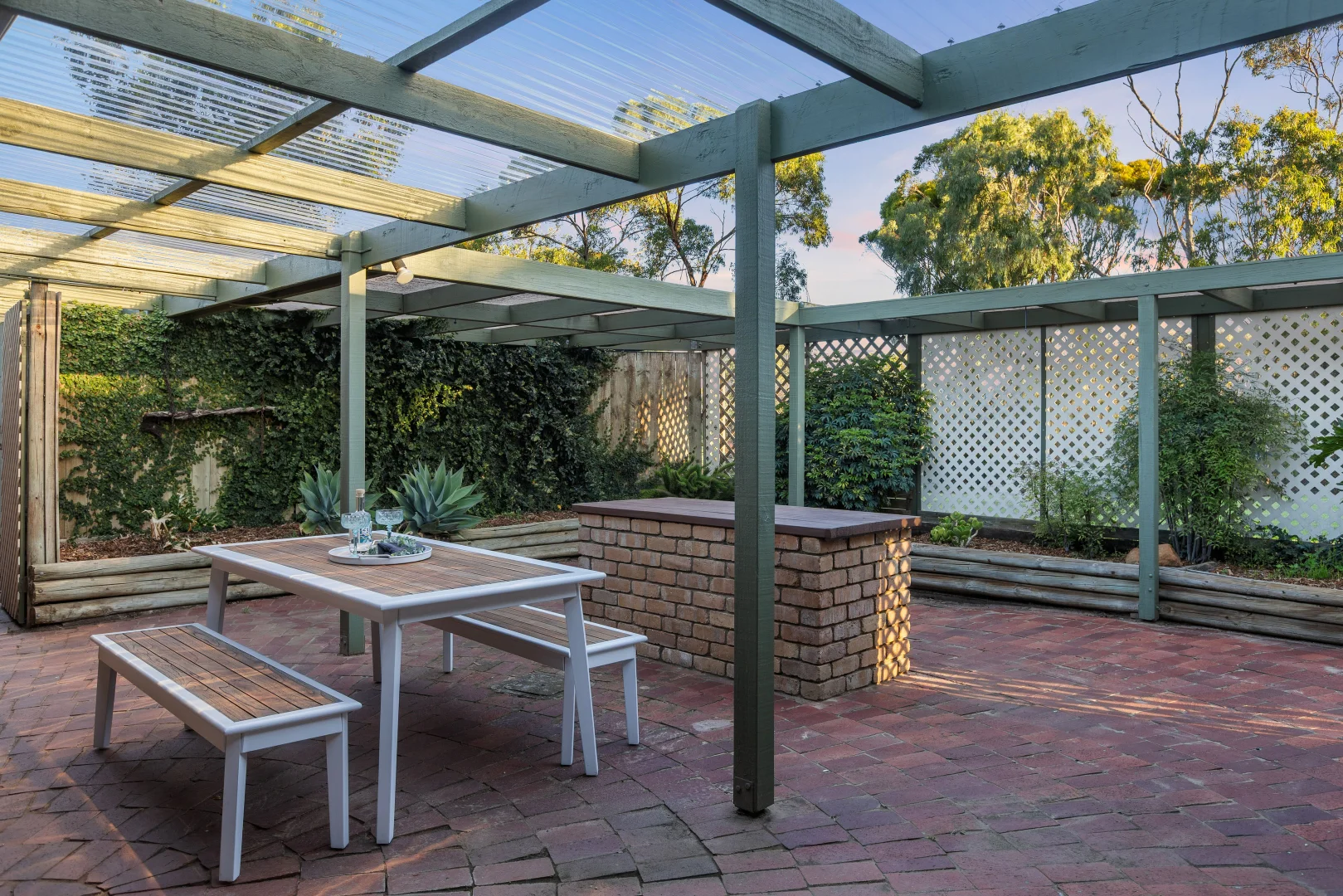Additional image 18 of 438 Jervois Road, Murray Bridge SA 5253