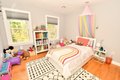Additional image 17 of 16 Westfield Dr, Norfolk, MA, 02056