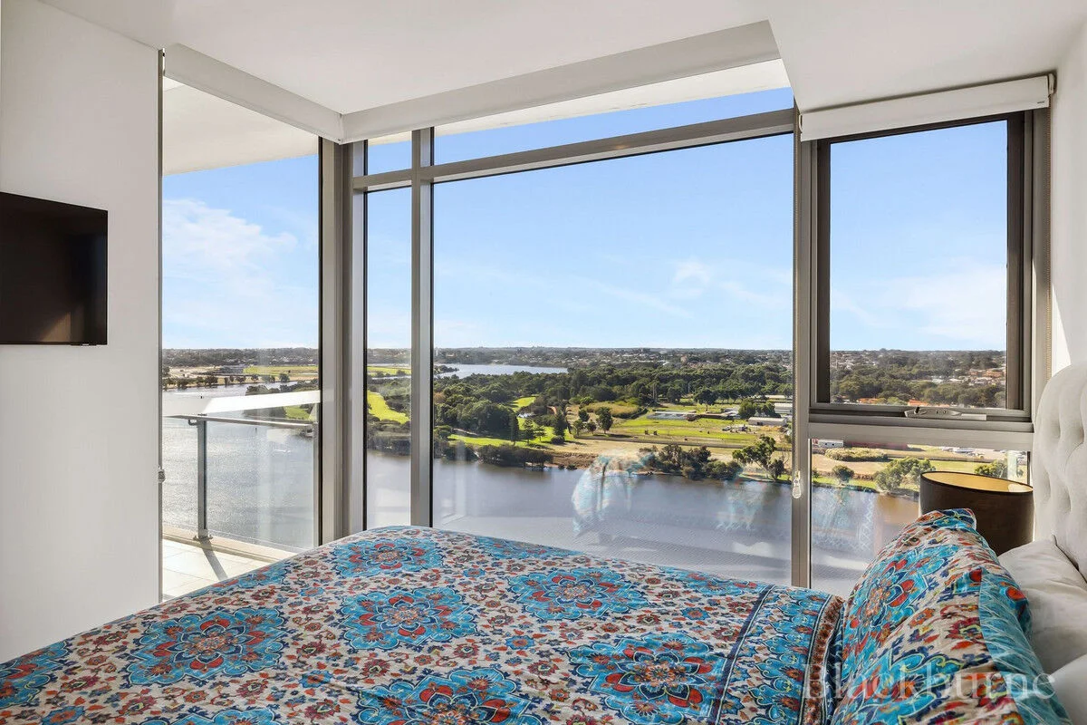 Additional image 9 of 1201/60 Riversdale Road, Rivervale WA 6103