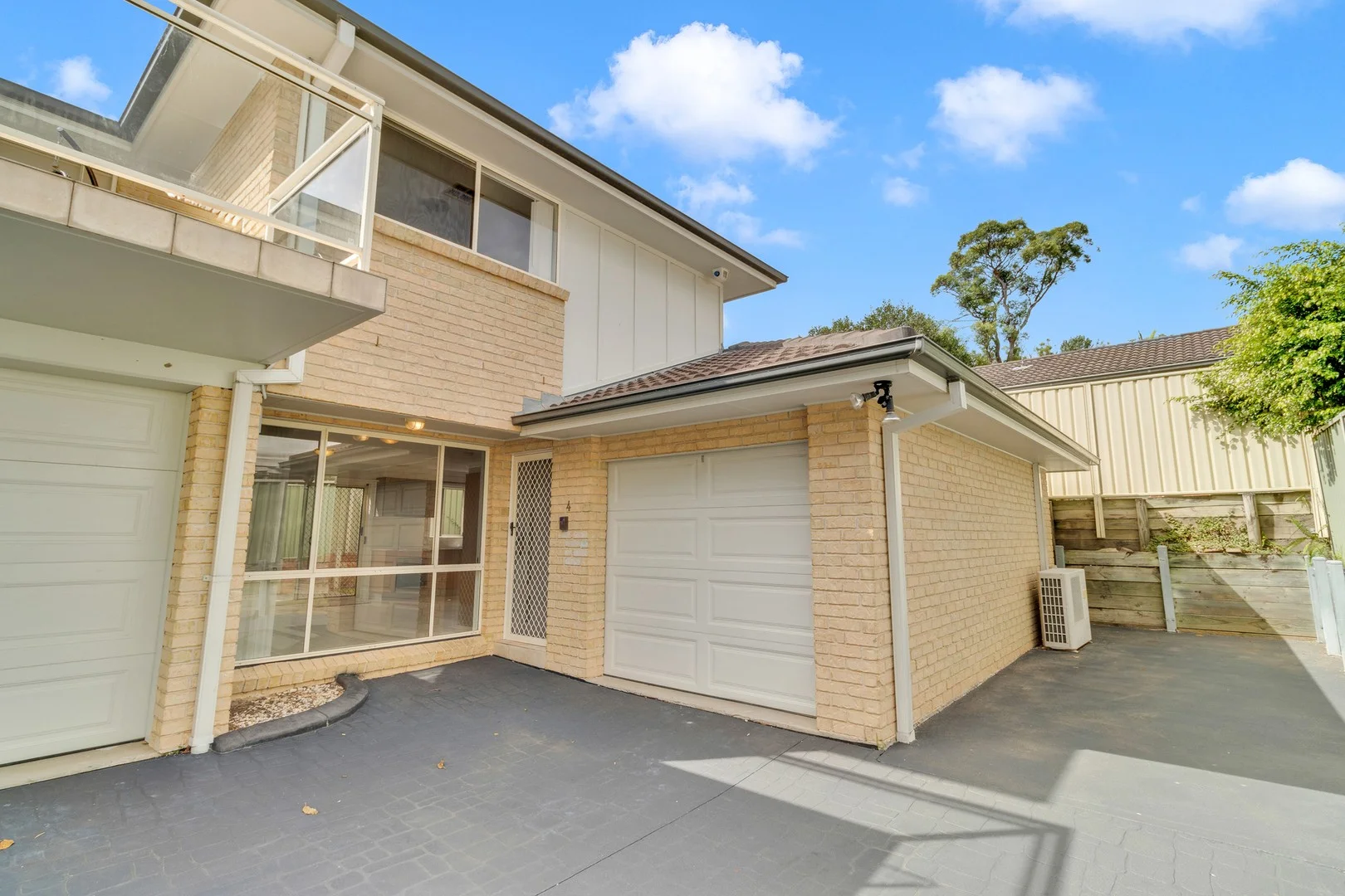 4/227 Brisbane Water Drive, Point Clare NSW 2250