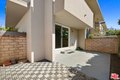 Additional image 8 of 4710 La Villa Marina Unit A, Marina del Rey, CA, 90292